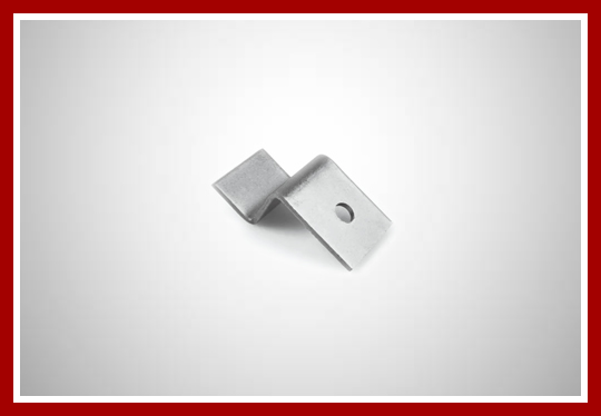 Cadeirinha para toldo