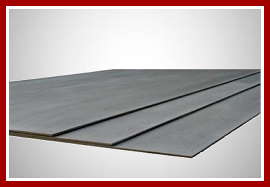 Chapa lisa, preta 9.50mm