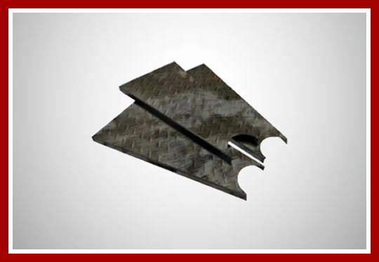 Degrau xadrez escada caracol