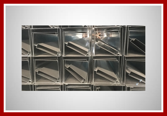 Tampa kit basculante 15