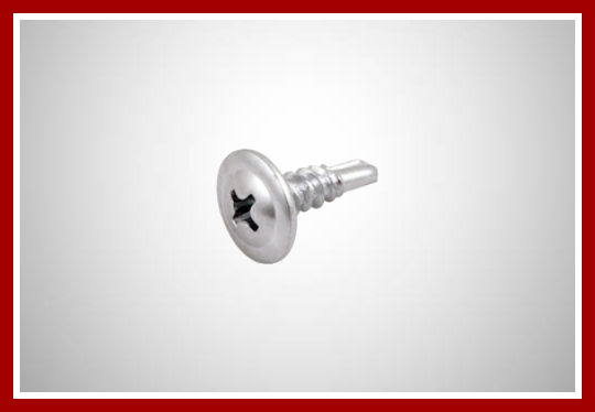 Parafuso auto brocante