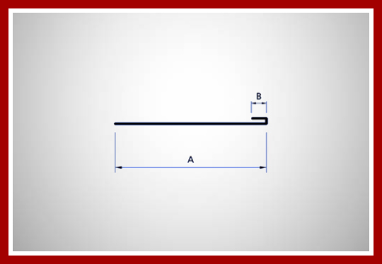 Tampa para caixão G