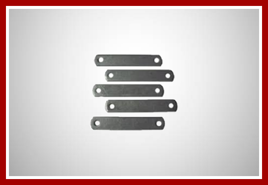 Bracinho para vitrô basculante