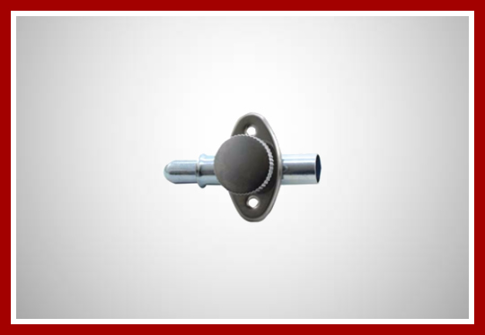 Trinco fecho interno